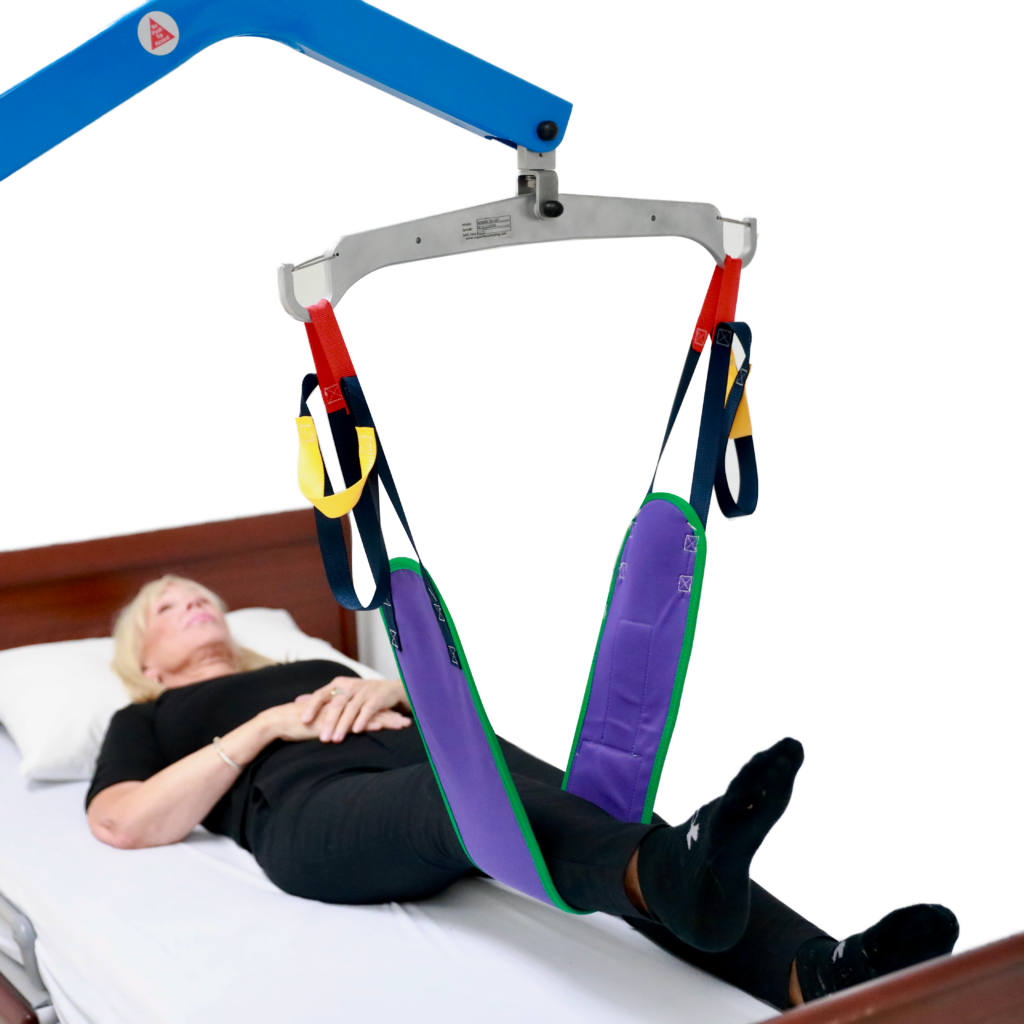 Limb Lifter Loop PPL Practical Products for Living