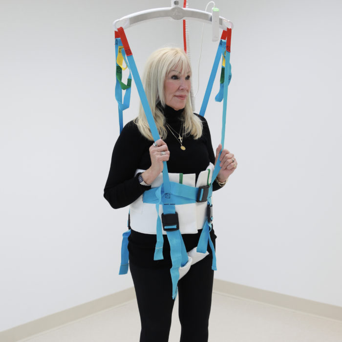 Walking Sling - Image 2