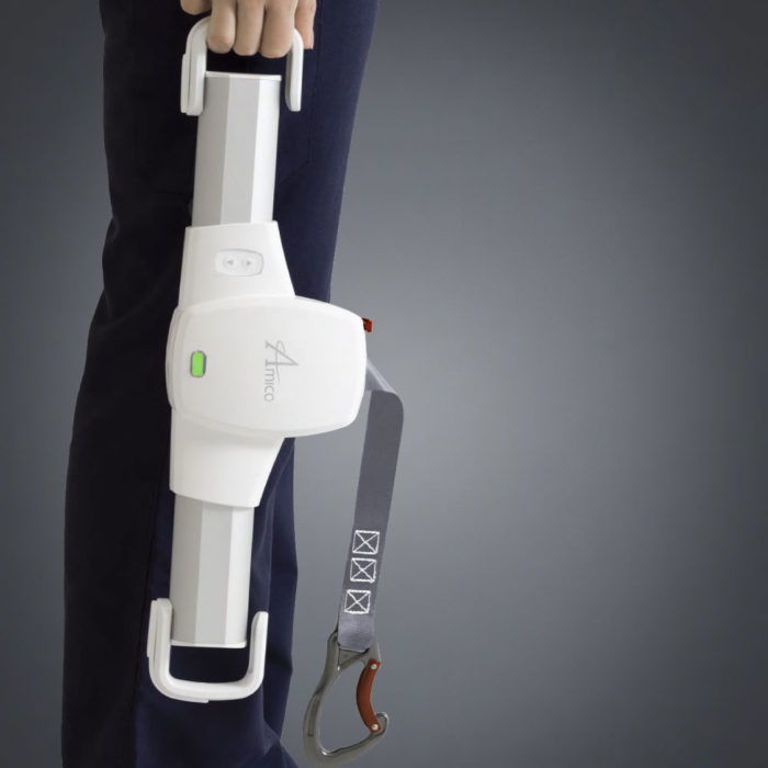 Portable Lift