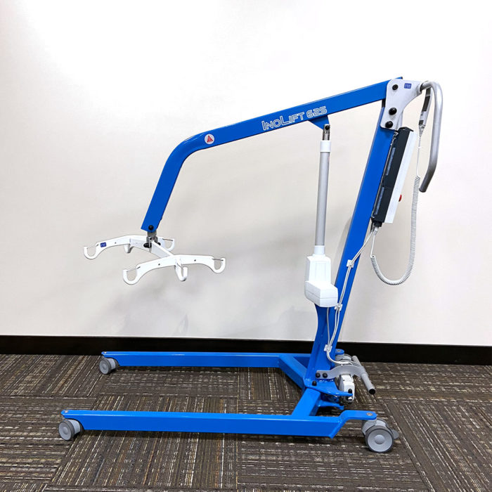 InoLift 750