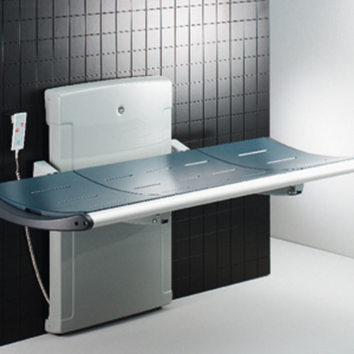 Adult Changing Table 3000